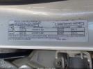 Dodge Journey Image 10