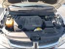 Dodge Journey Image 4