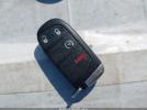 Dodge Journey Image 5