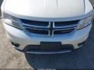 Dodge Journey Image 2