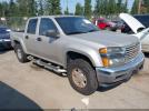 GMC Canyon Sle Image 1