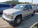 GMC Canyon Sle Image 10