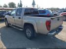 GMC Canyon Sle Image 9