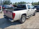GMC Canyon Sle Image 2