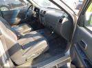 GMC Canyon Sle Image 3