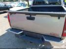 GMC Canyon Sle Image 11