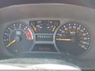 GMC Canyon Sle Image 4
