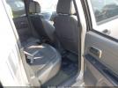 GMC Canyon Sle Image 7