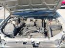 GMC Canyon Sle Image 8