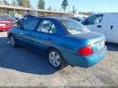 Nissan Sentra 1.8s Image 6
