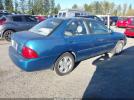 Nissan Sentra 1.8s Image 5