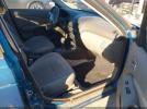 Nissan Sentra 1.8s Image 13
