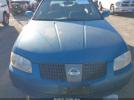 Nissan Sentra 1.8s Image 8