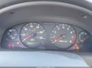 Nissan Sentra 1.8s Image 7