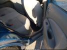 Nissan Sentra 1.8s Image 12