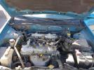 Nissan Sentra 1.8s Image 11
