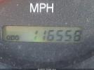Nissan Sentra 1.8s Image 9