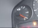 Nissan Sentra 1.8s Image 2