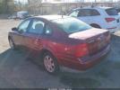 Volkswagen Passat Glx Image 11