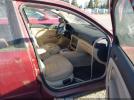 Volkswagen Passat Glx Image 10
