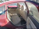 Volkswagen Passat Glx Image 2