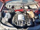 Volkswagen Passat Glx Image 4