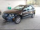 Volkswagen Tiguan S Image 6
