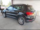 Volkswagen Tiguan S Image 15
