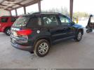 Volkswagen Tiguan S Image 11