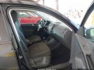 Volkswagen Tiguan S Image 13