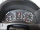 Volkswagen Tiguan S Image 2