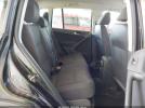 Volkswagen Tiguan S Image 14
