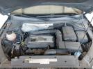 Volkswagen Tiguan S Image 16