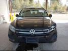 Volkswagen Tiguan S Image 7