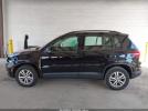 Volkswagen Tiguan S Image 10