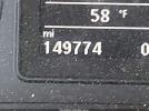 Volkswagen Tiguan S Image 12