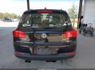 Volkswagen Tiguan S Image 8