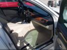 BMW 5 Series Image 2