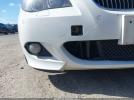 BMW 5 Series Image 11