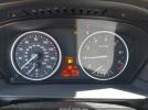 BMW 5 Series Image 5