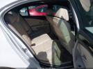 BMW 5 Series Image 4