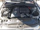 BMW 5 Series Image 10