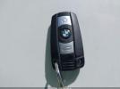 BMW 5 Series Image 7