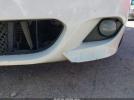 BMW 5 Series Image 9