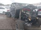 Polaris RZR Turbo R 4 Premium Ride Command Image 13