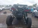 Polaris RZR Turbo R 4 Premium Ride Command Image 2
