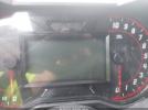 Polaris RZR Turbo R 4 Premium Ride Command Image 9