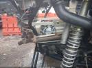 Polaris RZR Turbo R 4 Premium Ride Command Image 5