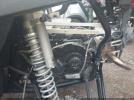Polaris RZR Turbo R 4 Premium Ride Command Image 3