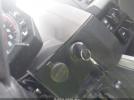 Polaris RZR Turbo R 4 Premium Ride Command Image 4